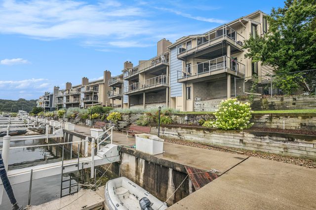 1 Marine Drive 1&3, Michigan City, IN 46360