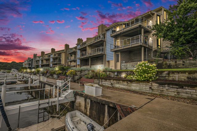 1 Marine Drive 1&3, Michigan City, IN 46360