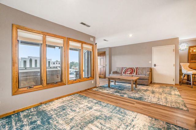 1 Marine Drive 1&3, Michigan City, IN 46360