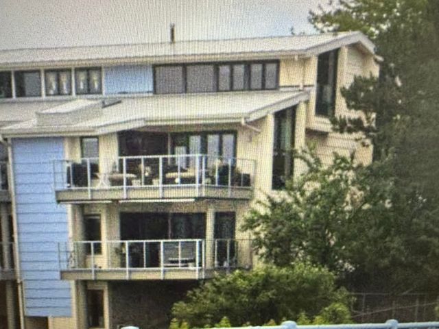 1 Marine Drive 1&3, Michigan City, IN 46360