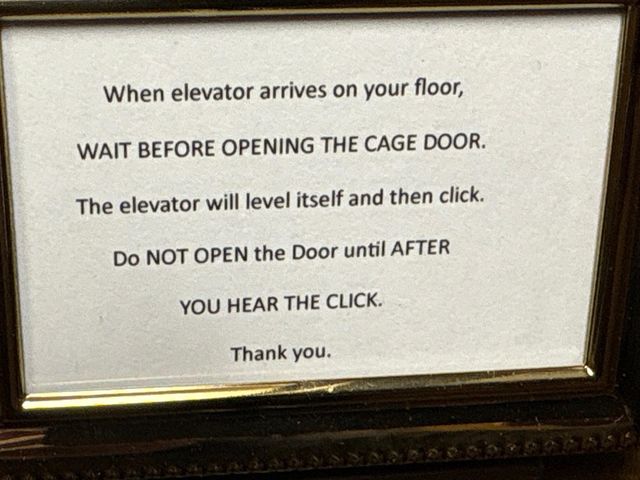 1 Marine Drive 1&3, Michigan City, IN 46360