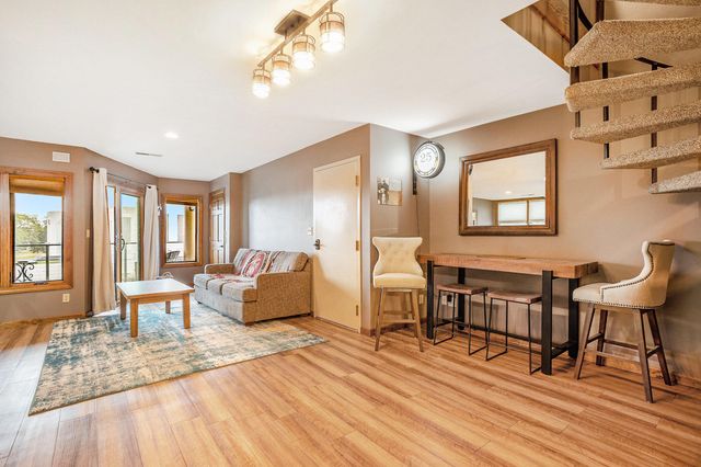 1 Marine Drive 1&3, Michigan City, IN 46360