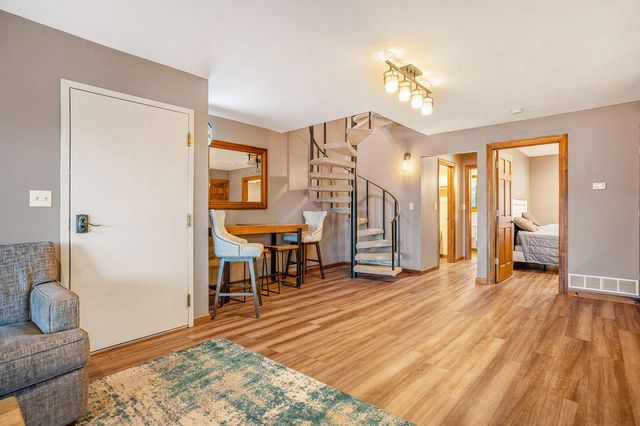 1 Marine Drive 1&3, Michigan City, IN 46360