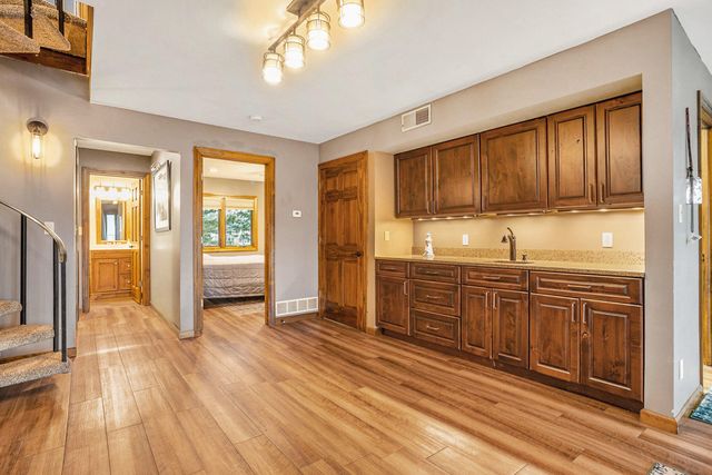 1 Marine Drive 1&3, Michigan City, IN 46360