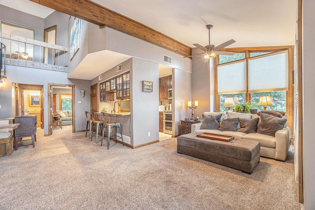 1 Marine Drive 1&3, Michigan City, IN 46360