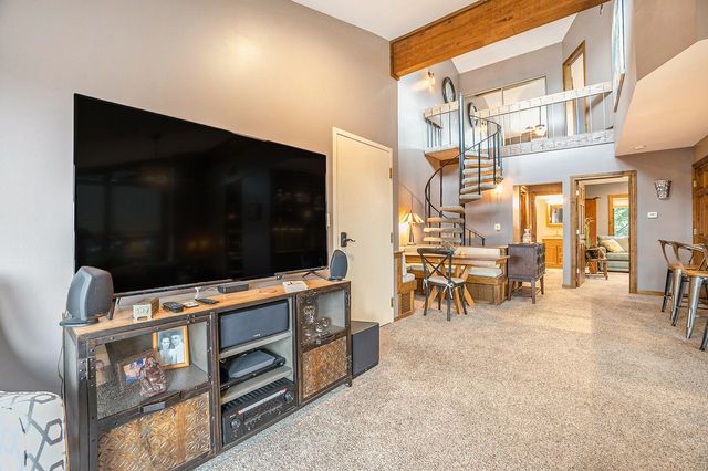 1 Marine Drive 1&3, Michigan City, IN 46360