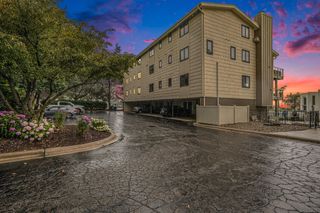 1 Marine Drive 1&3, Michigan City, IN 46360