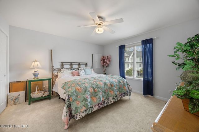 102 Cypress Bay, Washington, NC 27889