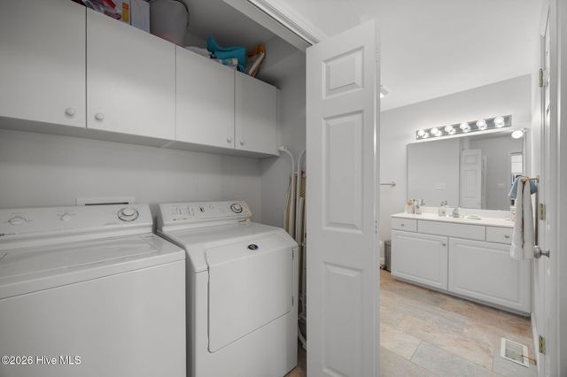 102 Cypress Bay, Washington, NC 27889