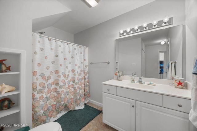 102 Cypress Bay, Washington, NC 27889