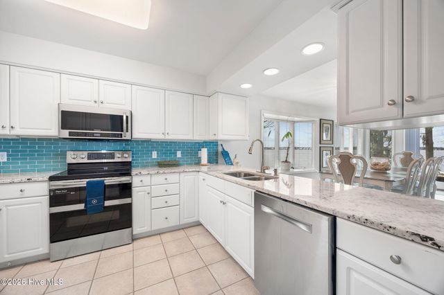 102 Cypress Bay, Washington, NC 27889