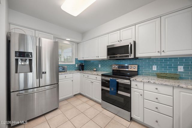 102 Cypress Bay, Washington, NC 27889