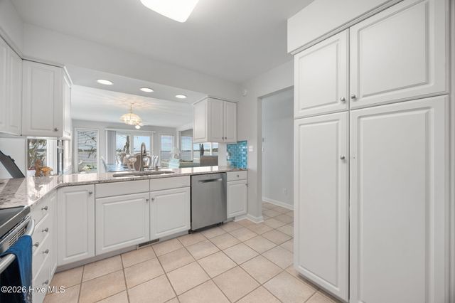 102 Cypress Bay, Washington, NC 27889