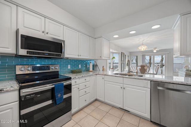 102 Cypress Bay, Washington, NC 27889