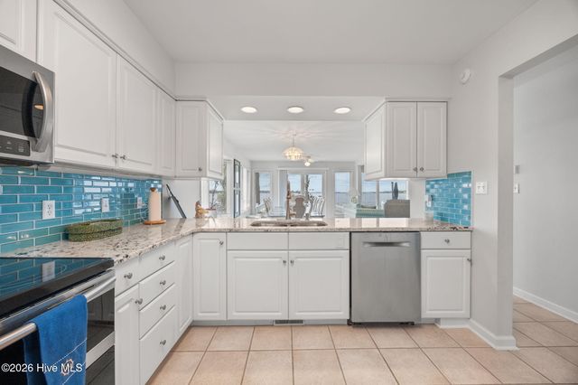 102 Cypress Bay, Washington, NC 27889