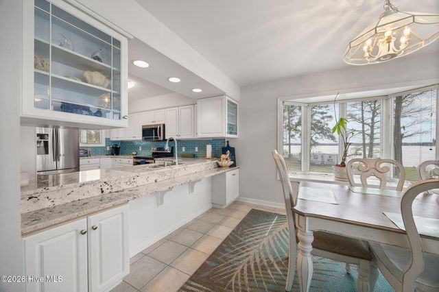 102 Cypress Bay, Washington, NC 27889