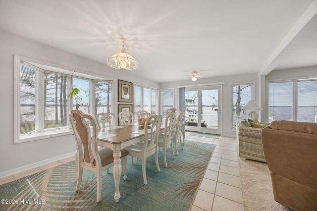 102 Cypress Bay, Washington, NC 27889