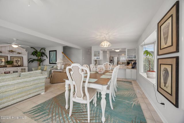 102 Cypress Bay, Washington, NC 27889