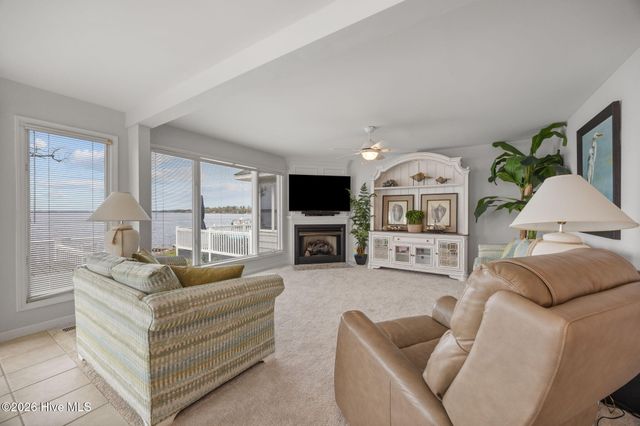 102 Cypress Bay, Washington, NC 27889