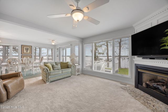 102 Cypress Bay, Washington, NC 27889