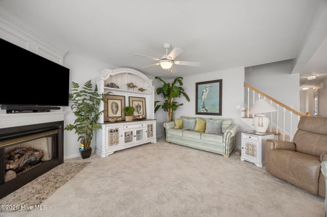 102 Cypress Bay, Washington, NC 27889