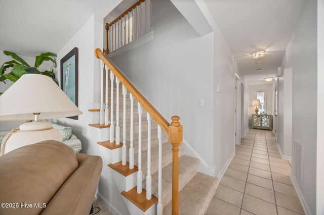 102 Cypress Bay, Washington, NC 27889