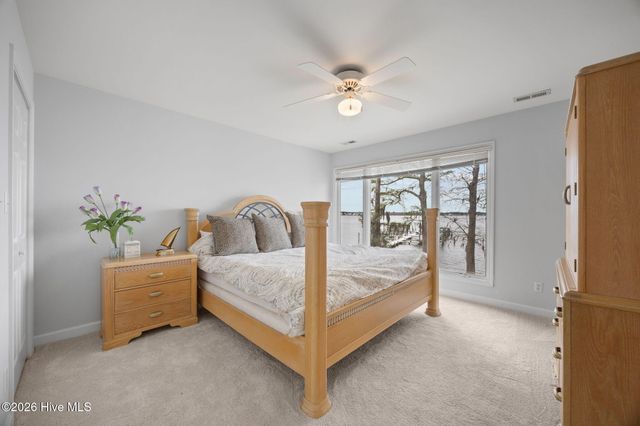 102 Cypress Bay, Washington, NC 27889