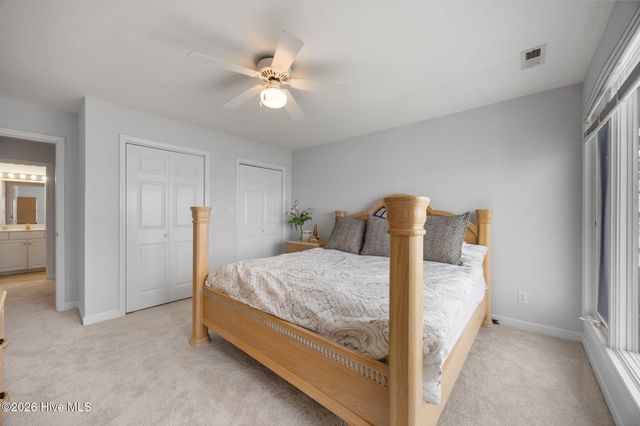 102 Cypress Bay, Washington, NC 27889