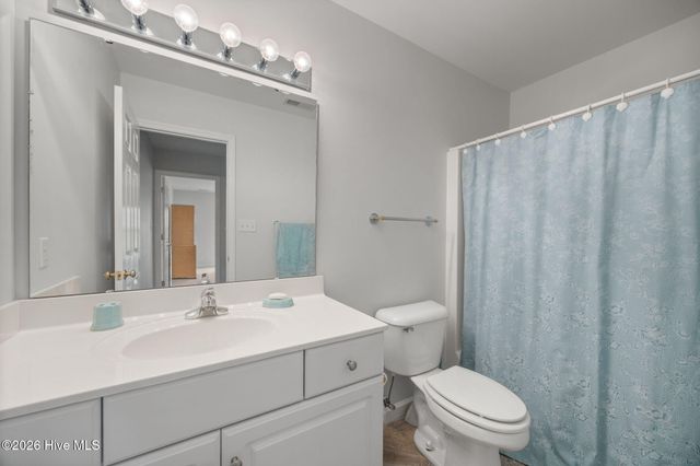 102 Cypress Bay, Washington, NC 27889