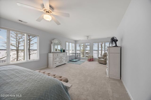 102 Cypress Bay, Washington, NC 27889