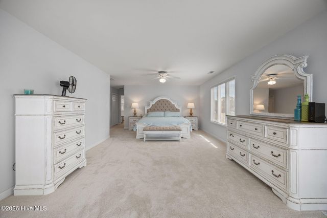 102 Cypress Bay, Washington, NC 27889