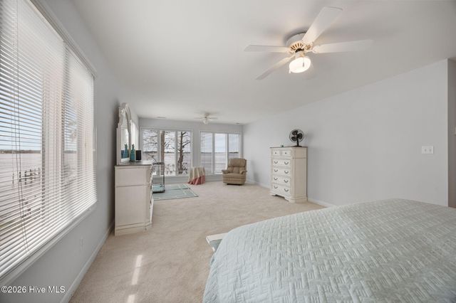 102 Cypress Bay, Washington, NC 27889