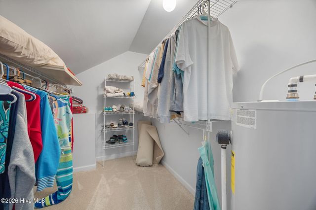 102 Cypress Bay, Washington, NC 27889