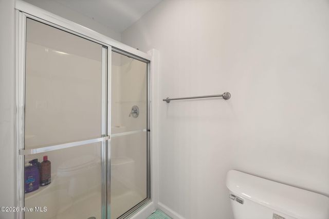 102 Cypress Bay, Washington, NC 27889