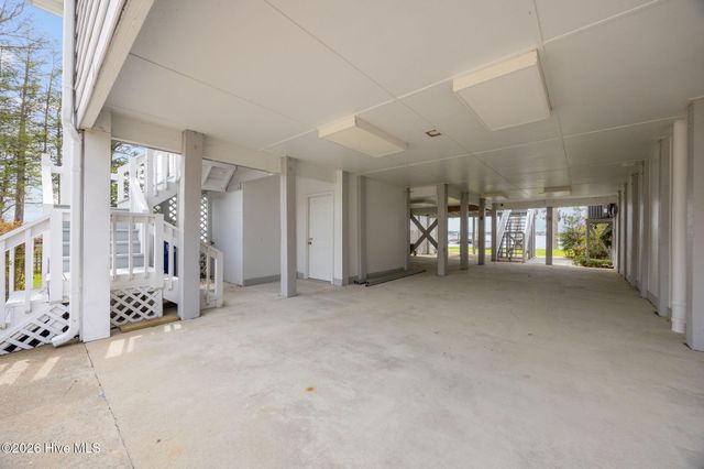 102 Cypress Bay, Washington, NC 27889