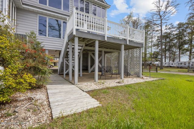 102 Cypress Bay, Washington, NC 27889