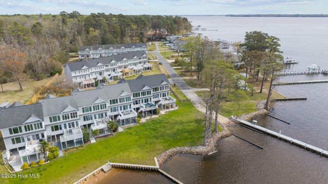 102 Cypress Bay, Washington, NC 27889