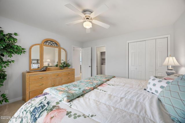 102 Cypress Bay, Washington, NC 27889