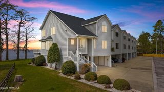 102 Cypress Bay, Washington, NC 27889