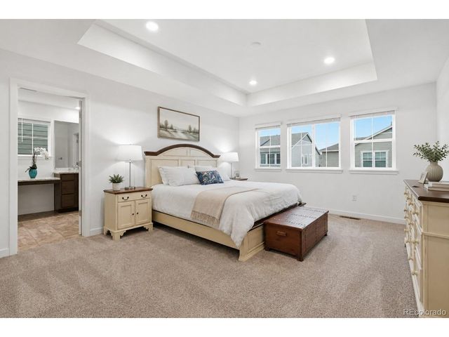 847 Rosevine Ln, Erie, CO 80516