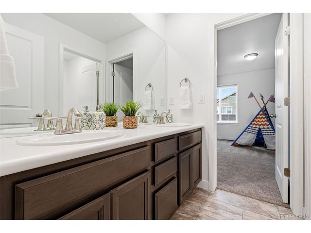 847 Rosevine Ln, Erie, CO 80516