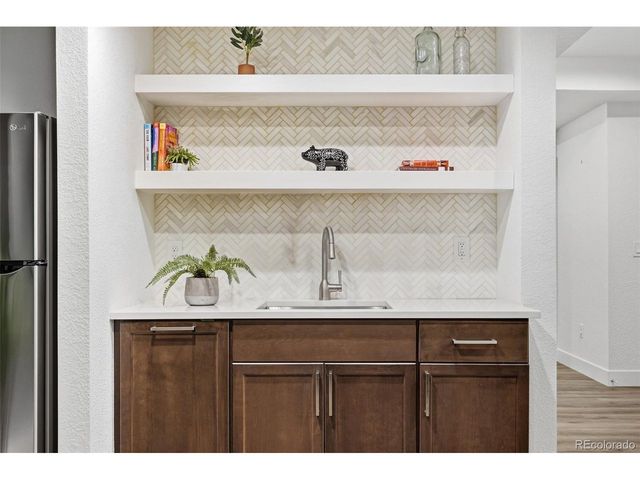 847 Rosevine Ln, Erie, CO 80516