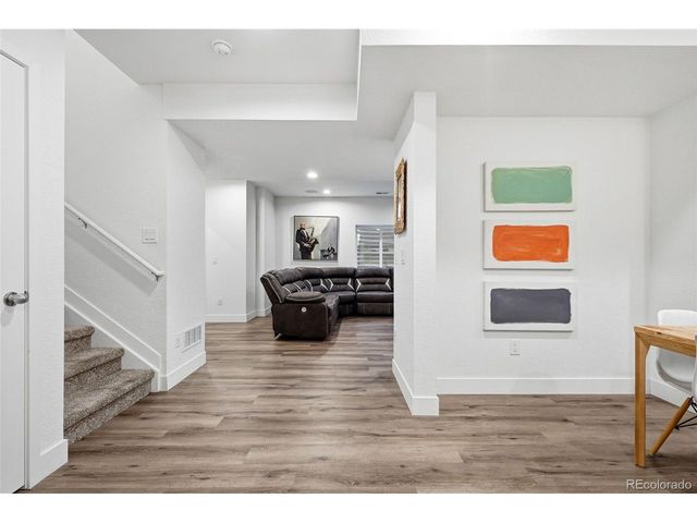 847 Rosevine Ln, Erie, CO 80516