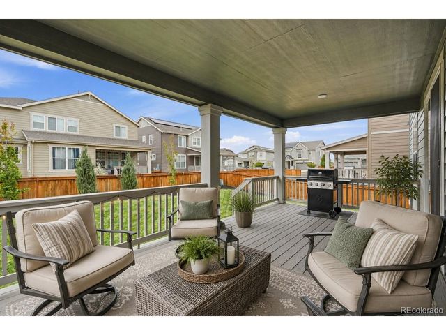 847 Rosevine Ln, Erie, CO 80516