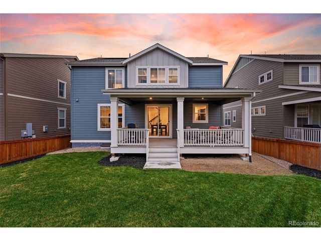 847 Rosevine Ln, Erie, CO 80516