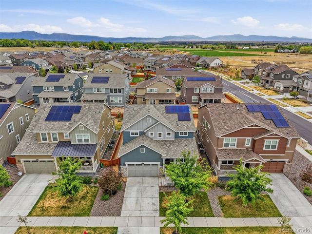 847 Rosevine Ln, Erie, CO 80516