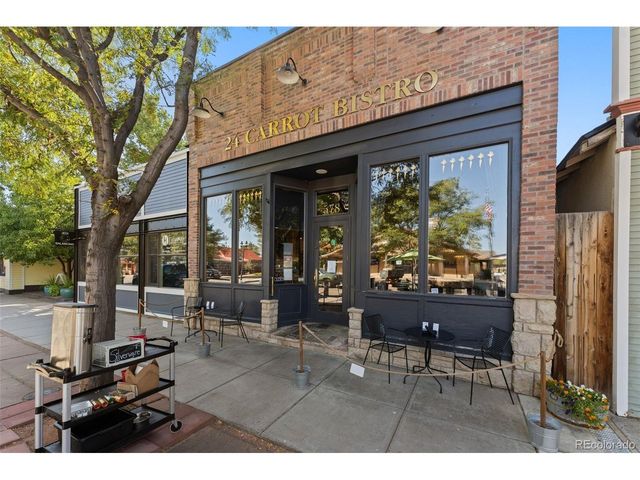 847 Rosevine Ln, Erie, CO 80516