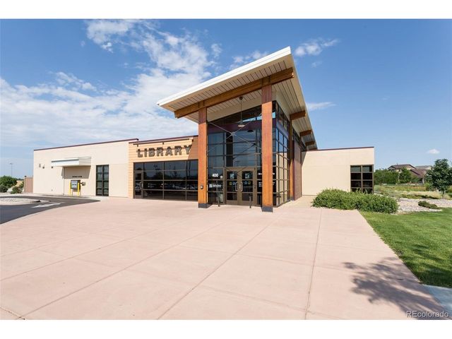 847 Rosevine Ln, Erie, CO 80516