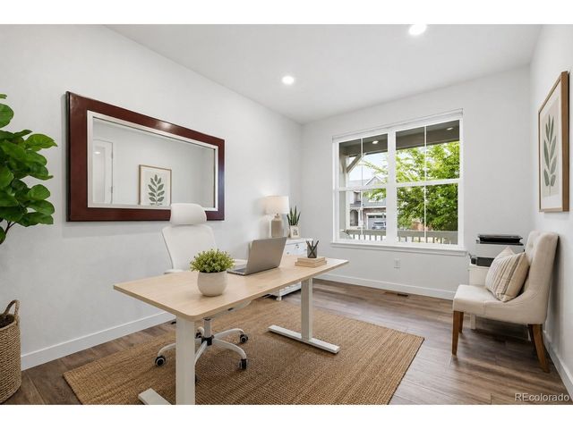 847 Rosevine Ln, Erie, CO 80516