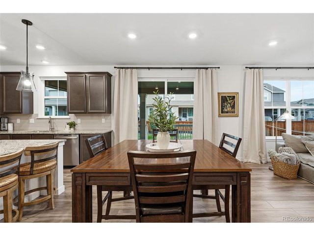 847 Rosevine Ln, Erie, CO 80516
